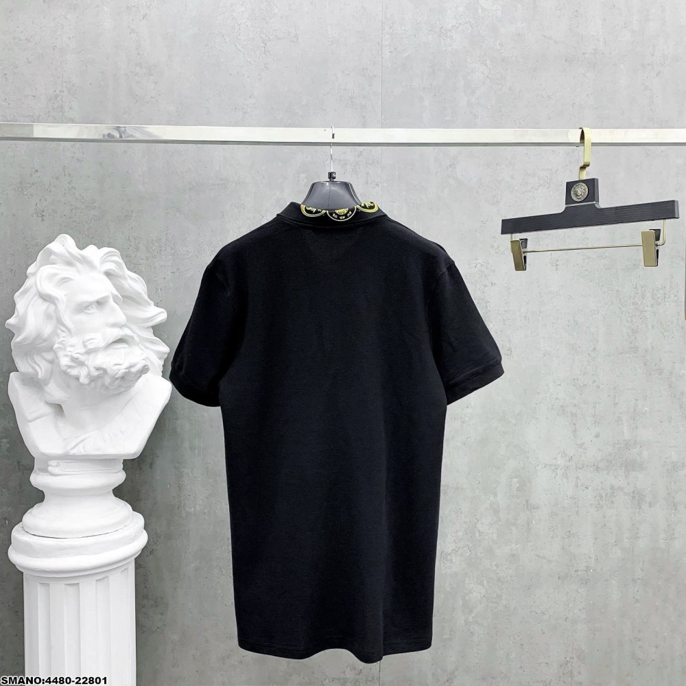 Áo Thun V.S A2.4480