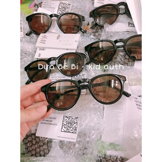 Kính H&M cho bé 1-3y