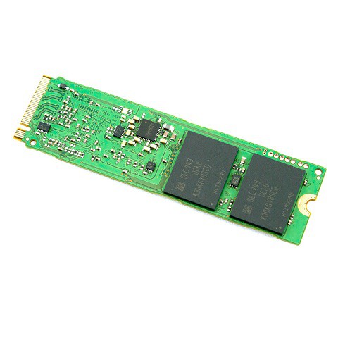 Ổ cứng SSD M2 PCIe 2280 Samsung PM981a 256GB NVMe -bảo hành 36 tháng