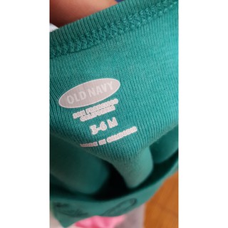 Body đùi hàng xuất dư