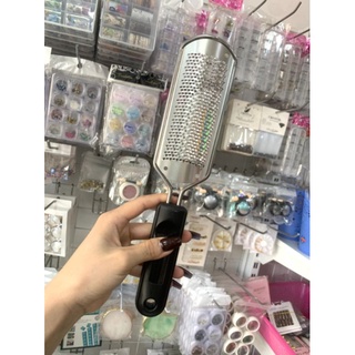 Trà gót inox hàng cao cấp