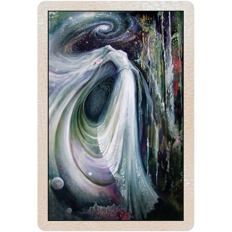 Bộ Bài Rumi Oracle - Pocket Edition (Mystic House Tarot Shop) - Bài Gốc Authentic Chính Hãng 100%