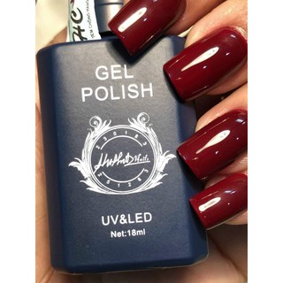 Base top Ruby, cứng móng mỹ BEE NAILS shop