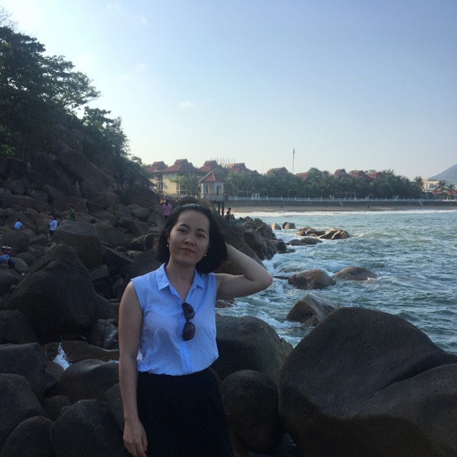 hangmoon_84