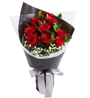 Cốt cắm hoa bằng nhựa