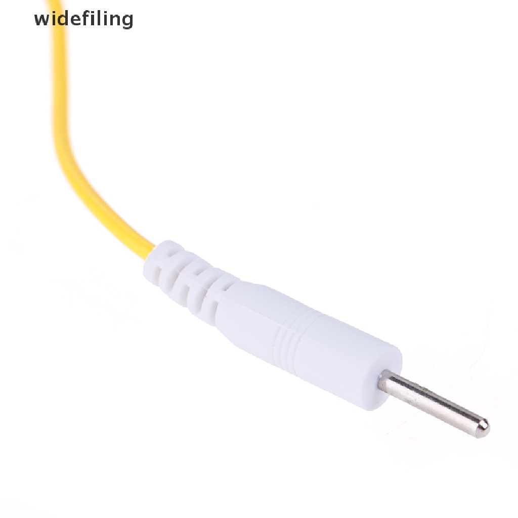 1 Dây Dẫn Điện Cực Rộng 2.35mm