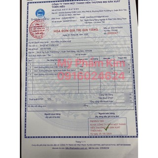 <CHUYÊN TRỘN>Kem Kích Trắng Kone Thái Lan 25g