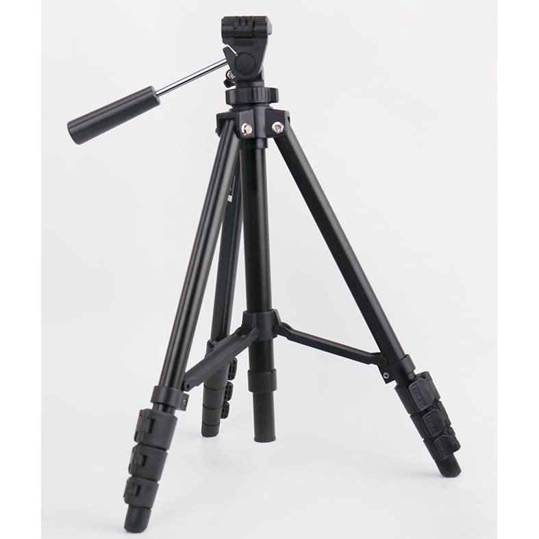 Chân đế Tripod cho máy ảnh Benro T560