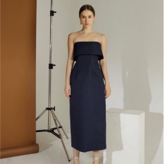 Đầm h2b size m new99%