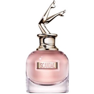 Nước Hoa mini Jean Paul Gautier