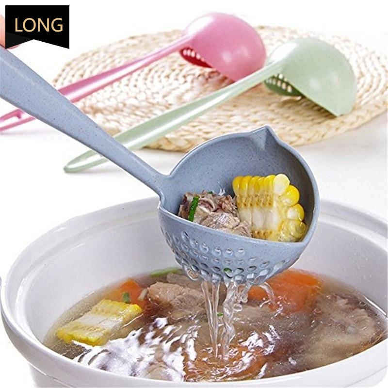 Vá Múc Canh Cán Dài 2 Trong 1