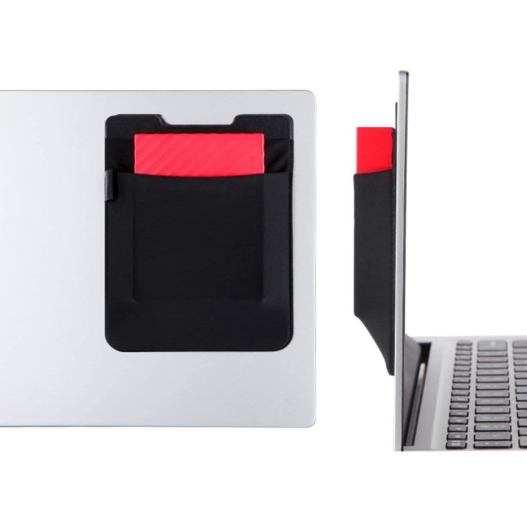 Túi Ốp Chống Sốc BẢO VỆ Ổ CỨNG Siêu Tiện Lợi | BigBuy360 - bigbuy360.vn