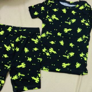 Thanh lý bộ Carter's bé trai xuất khẩu!