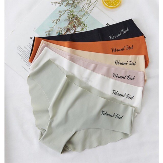  Quần Lót Đúc Su Viền Sóng Cao Cấp 1028 | BigBuy360 - bigbuy360.vn