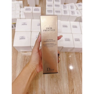 Nước hoa hồng ❣️freeship❣️ nước hoa hồng dior prestige la lotion esence de rose