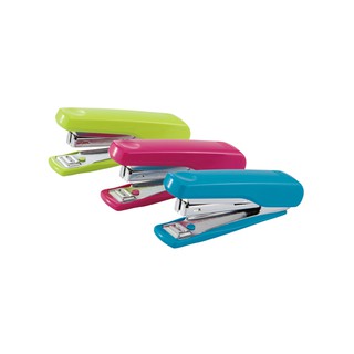 Dập ghim số 10 Max