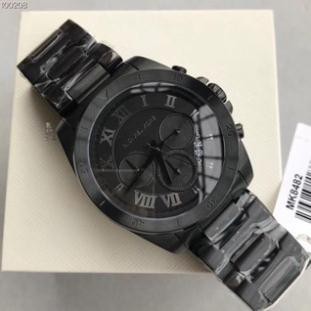 Sale Đồng Hồ Nam Michael Kors MK8482