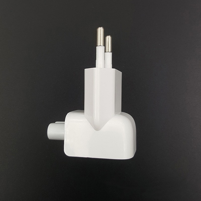 Đầu sạc gắn tường cho Apple iPad iPhone USB C