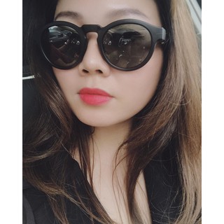 Kính mát nghe nhạc Bose Frames