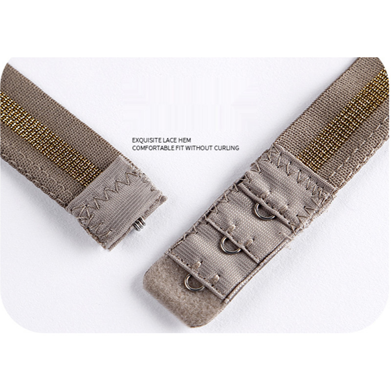 Áo ngực ZXYOUPING không gọng cúp tam giác lụa lạnh màu trơn size S-L thời trang mùa hè dành cho nữ