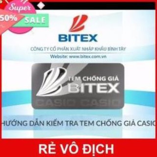 Máy tính CASIO FX 570VN Plus CHÍNH HÃNG