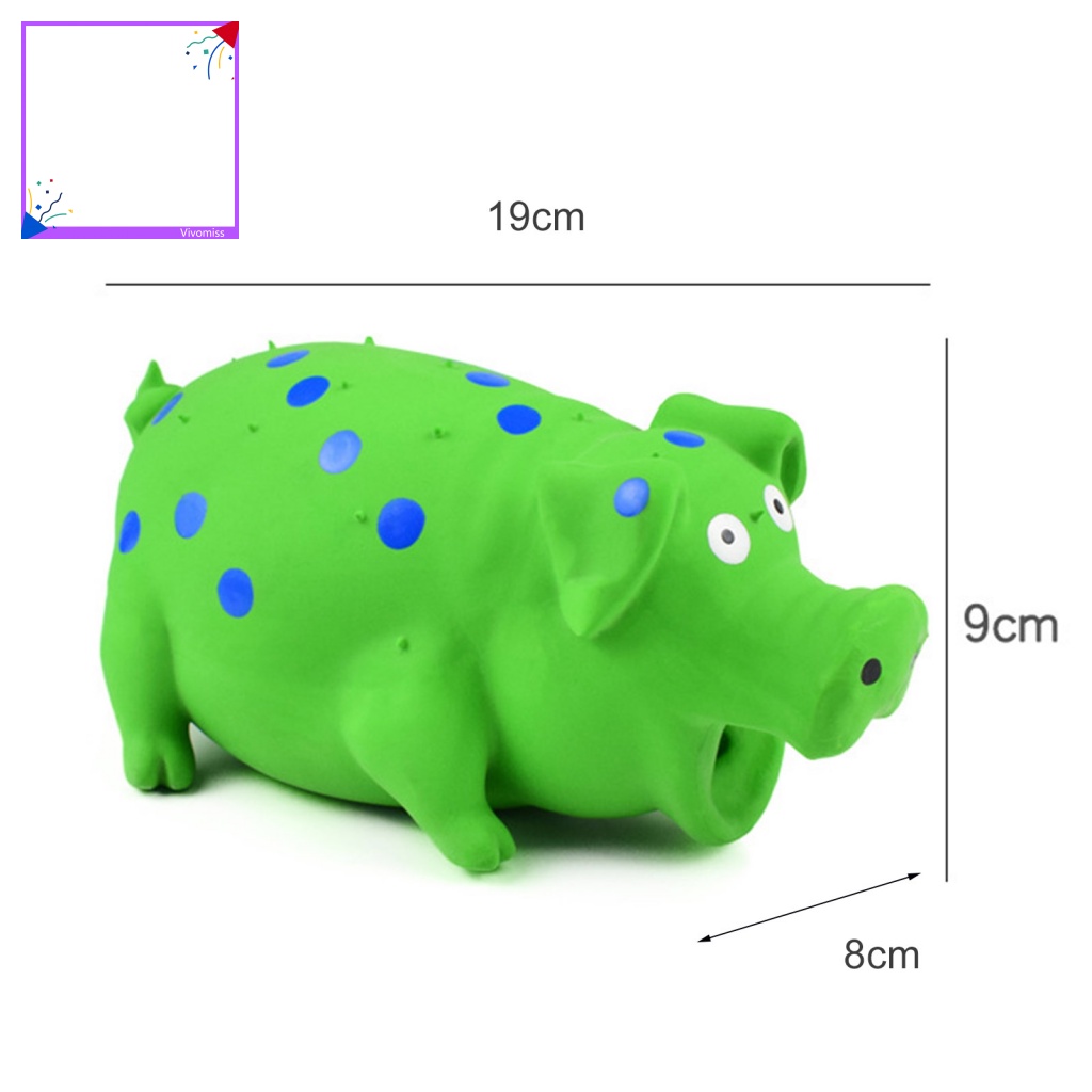 Đồ Chơi Gặm Tương Tác Bằng Cao Su Dành Cho Cún Cưng