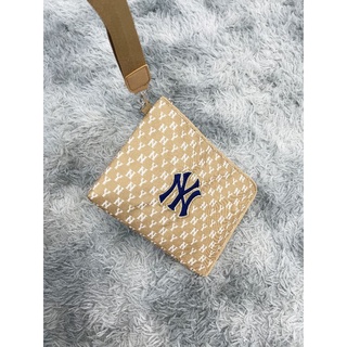 Túi đeo chéo MLB