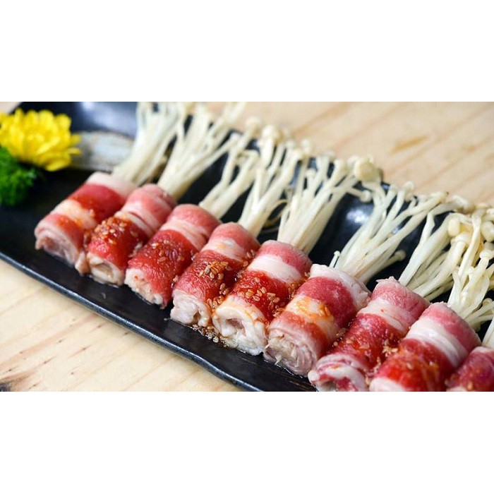 - BA CHỈ BÒ NHẬP KHẨU