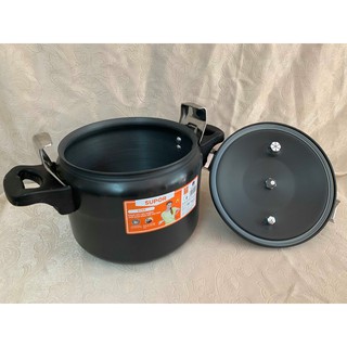 Nồi áp suất Supor YGH22