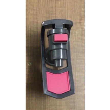 Vòi cây nước nóng lạnh Hàn Quốc Kangaroo KG43 KG44 KG46 KG45 KG47 kg44h kg43h kg45h