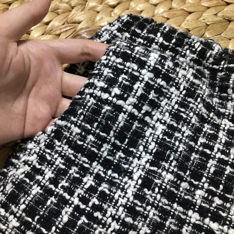 Combo quần shorts dạ