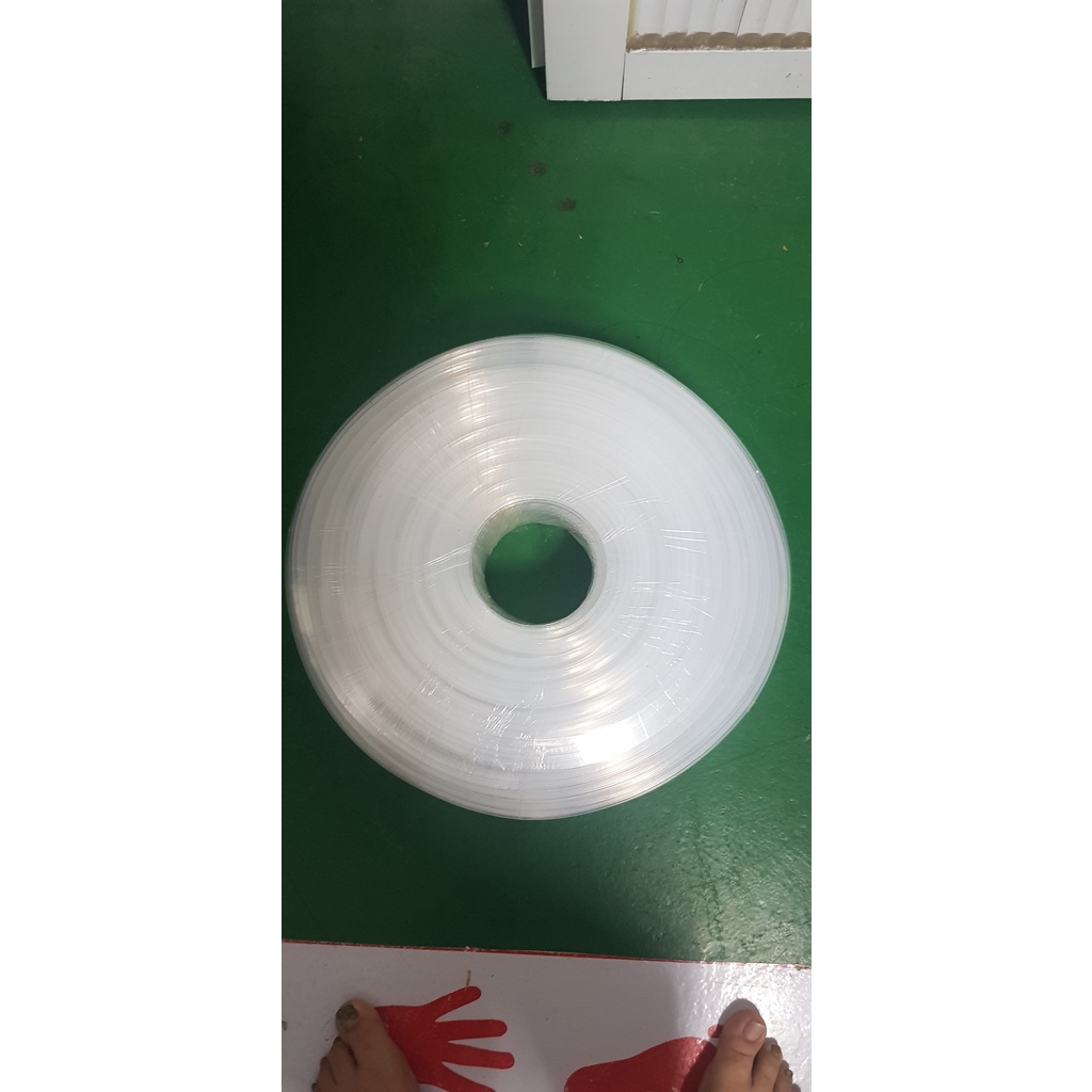 Ống dẫn mực cho các máy in UV, máy in bạt , decal