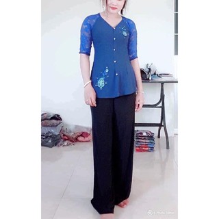 Size 5 từ 65-70kg tay ren