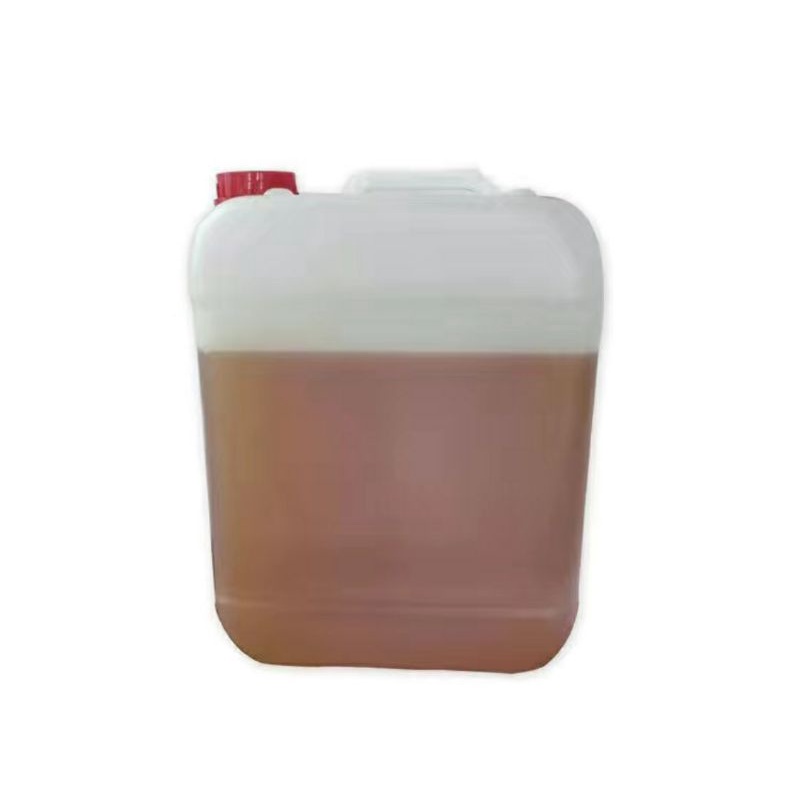 Giá sỉ 1kg keo Composite - nhựa Polyester resin, FRP đài bọc tàu, thuyền, bô xe,bồn xử lý nước, chống thấm.