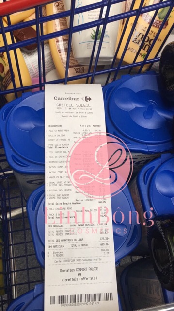 XỊT KHOÁNG EVIAN FACIAL SPRAY 400ML (hàng đủ bill , video mua hàng ) | BigBuy360 - bigbuy360.vn