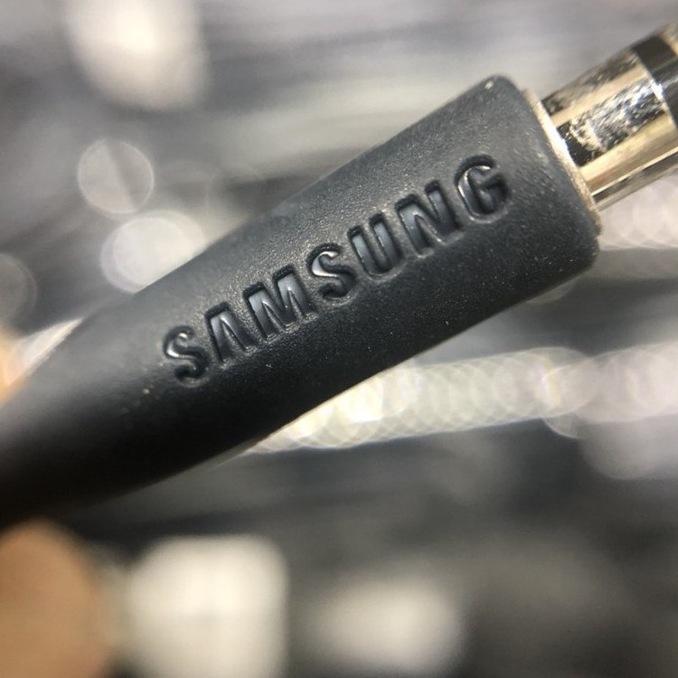 Tai nghe Samsung S10 ZIN chính hãng cho máy Galaxy S10/S10 Plus/S105G/S10e kèm bảo hành 12 tháng