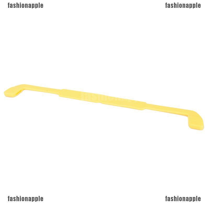 Dây Đeo Mắt Kính Bằng Silicone Chống Trượt An Toàn