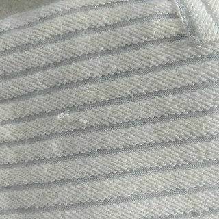 (Sz 80) lỗi- Bộ Agabang xuất Hàn