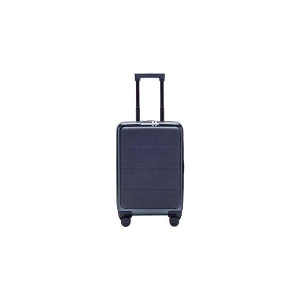 Vali du lịch xiaomi 90 point 20 Inch chính hãng,Vali Xiaomi Passport doanh nhân