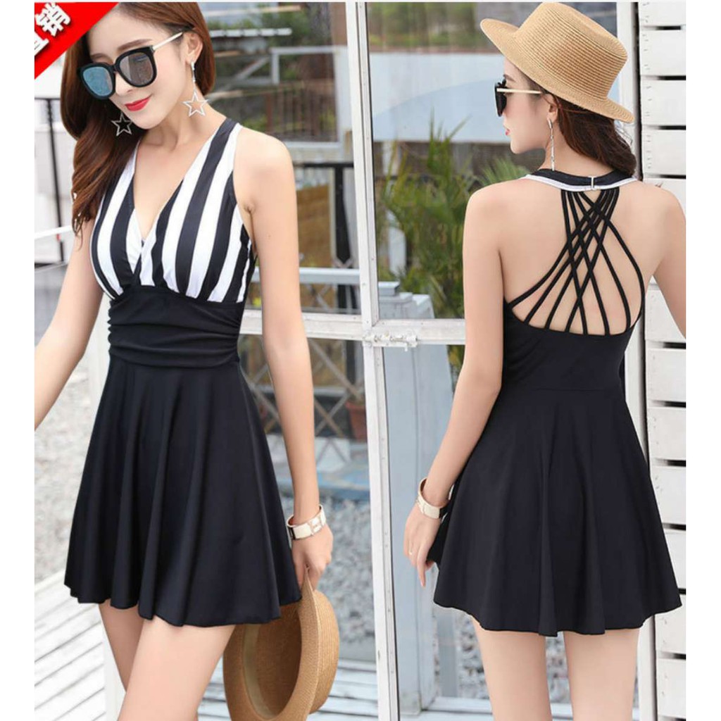 Đồ bơi bigsize | BigBuy360 - bigbuy360.vn