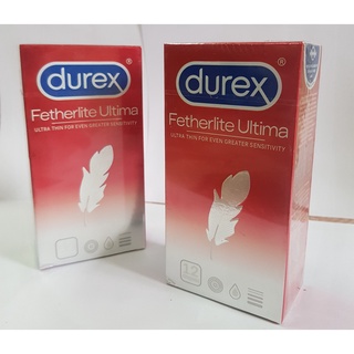 bao cao su Durex Fetherlite Ultima ( che tên sản phẩm khi giao hàng tuyệt đối bí mật) d06