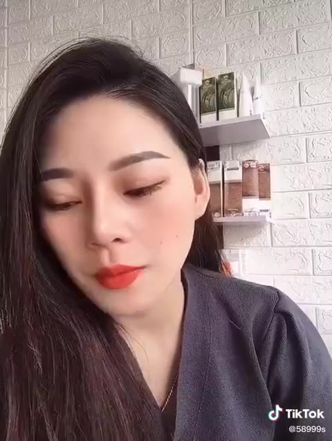 Tẩy Tế Bào Chết, Dưỡng Da Tươi Sáng Với Chiết Xuất Từ Ngọc Trai The Face Shop Smart Peeling White Jewel 120ml | BigBuy360 - bigbuy360.vn