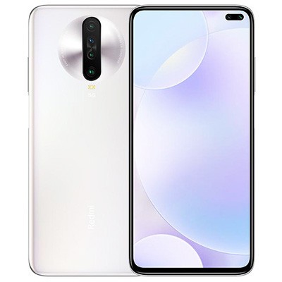 Điện thoại Xiaomi Redmi K30 6/128Gb bản 5G (mới 100%) - Hàng nhập khẩu | BigBuy360 - bigbuy360.vn