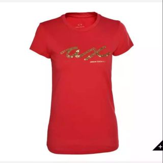 Áo thun Armani xuất khẩu size xs