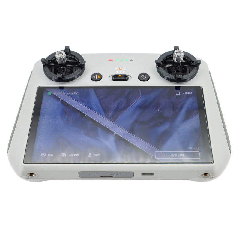Khung Chống Rung Cho Remote Mini 3 Pro