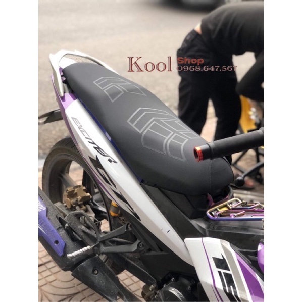 Vỏ yên xương cá đa năng