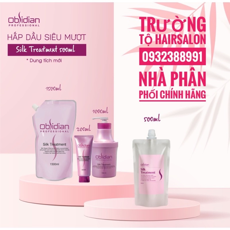 Ủ lạnh siêu mượt Hàn Quốc