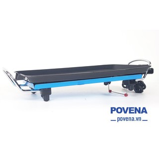Bếp nướng điện POVENA PVN-4025