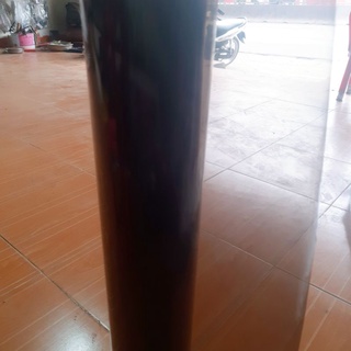 decal 3 lớp khói dán pha đèn oto,xe máy...