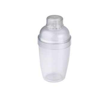 Bình lắc trà sữa 500ml